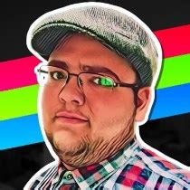ryanytp|RyanYTP videos .